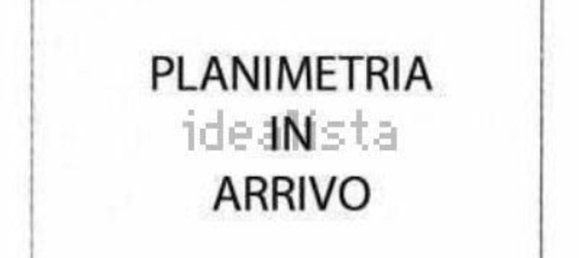 Apartamento de 4 habitaciónes en Rome, Italy No. 44855 7