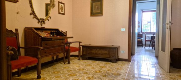 Apartamento de 4 habitaciónes en Rome, Italy No. 44855 12