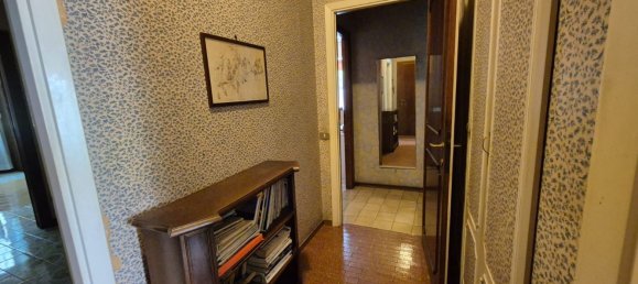 Apartamento de 4 habitaciónes en Rome, Italy No. 44855 17