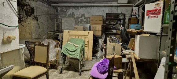 Apartamento de 4 habitaciónes en Rome, Italy No. 44855 2