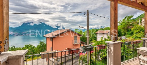 4 Schlafzimmer Villa in San Siro, Italy, Nr. 63309 16