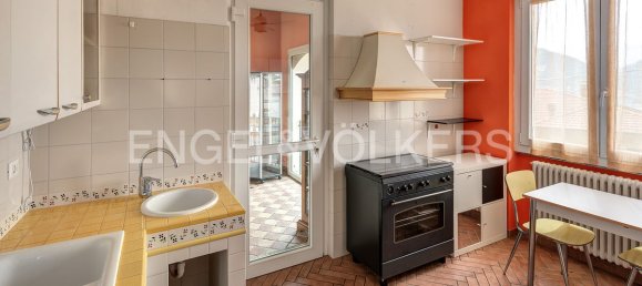 4 Schlafzimmer Villa in San Siro, Italy, Nr. 63309 10