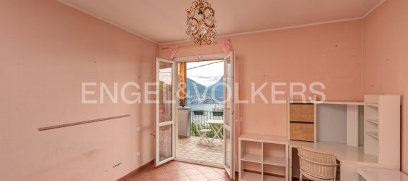 4 Schlafzimmer Villa in San Siro, Italy, Nr. 63309 8