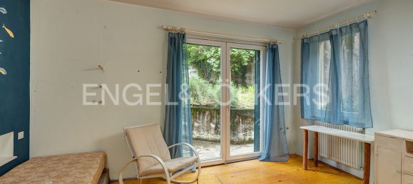 4 Schlafzimmer Villa in San Siro, Italy, Nr. 63309 19