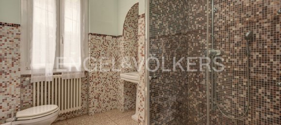 4 Schlafzimmer Villa in San Siro, Italy, Nr. 63309 18