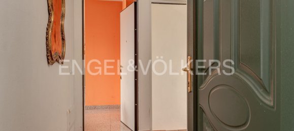 4 Schlafzimmer Villa in San Siro, Italy, Nr. 63309 7