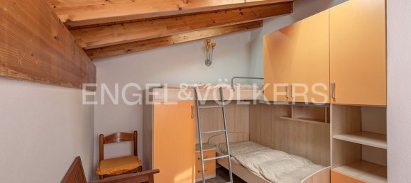 4 Schlafzimmer Villa in San Siro, Italy, Nr. 63309 12