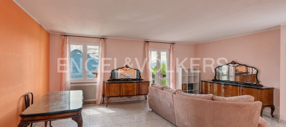 4 Schlafzimmer Villa in San Siro, Italy, Nr. 63309 6