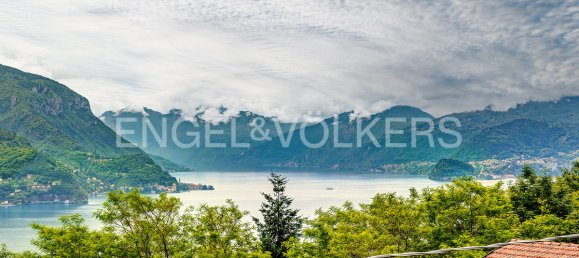 4 Schlafzimmer Villa in San Siro, Italy, Nr. 63309 2