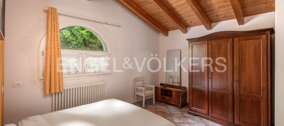 4 Schlafzimmer Villa in San Siro, Italy, Nr. 63309 15