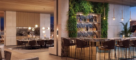 1 bedroom Apartment in Dubai Marina, UAE No. 7929 10