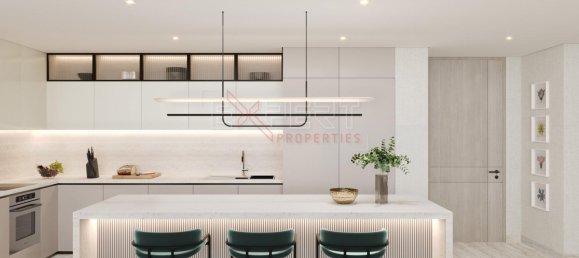 1 bedroom Apartment in Dubai Marina, UAE No. 7929 11