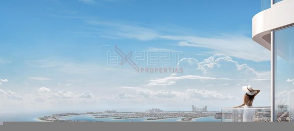 1 bedroom Apartment in Dubai Marina, UAE No. 7929 3