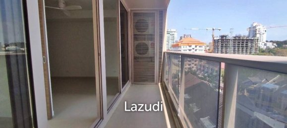 1 bedroom Condo in Pattaya, Thailand No. 15389 8