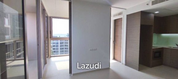 1 bedroom Condo in Pattaya, Thailand No. 15389 6