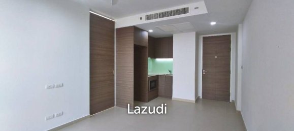 1 bedroom Condo in Pattaya, Thailand No. 15389 3