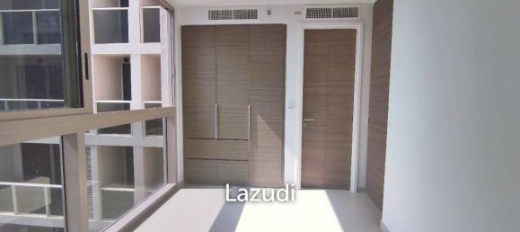 1 bedroom Condo in Pattaya, Thailand No. 15389 5