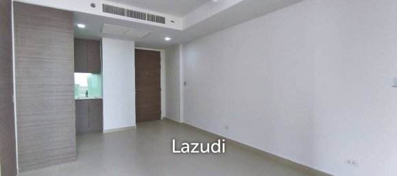 1 bedroom Condo in Pattaya, Thailand No. 15389 4