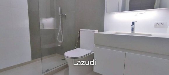 1 bedroom Condo in Pattaya, Thailand No. 15389 7