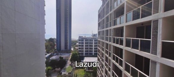 1 bedroom Condo in Pattaya, Thailand No. 15389 9