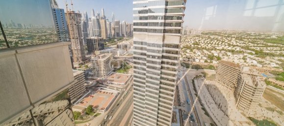 999 chambres Propriété commerciale à Jumeirah Lake Towers, UAE No. 105741 5