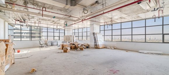 999 chambres Propriété commerciale à Jumeirah Lake Towers, UAE No. 105741 3