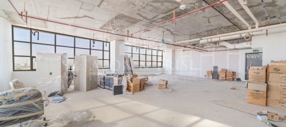 999 chambres Propriété commerciale à Jumeirah Lake Towers, UAE No. 105741 2