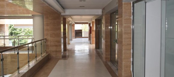 Мезонет 5600м² в Ореокастрон, Салоники, Центральная Македония, Македония и Фракия, Греция № 6049 24