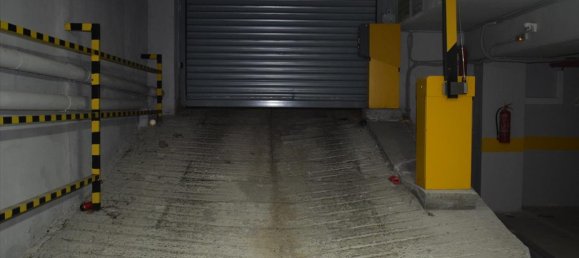 5600m² Maisonette in Oraiokastro, Greece No. 6049 17