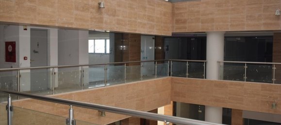 Мезонет 5600м² в Ореокастрон, Салоники, Центральная Македония, Македония и Фракия, Греция № 6049 22