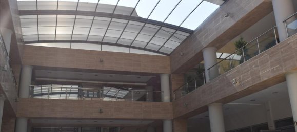 Мезонет 5600м² в Ореокастрон, Салоники, Центральная Македония, Македония и Фракия, Греция № 6049 6