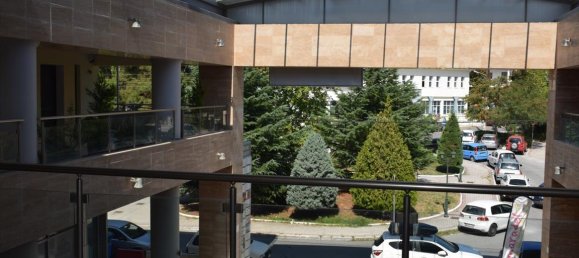 Мезонет 5600м² в Ореокастрон, Салоники, Центральная Македония, Македония и Фракия, Греция № 6049 11