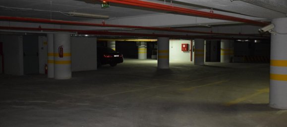 Мезонет 5600м² в Ореокастрон, Салоники, Центральная Македония, Македония и Фракия, Греция № 6049 18
