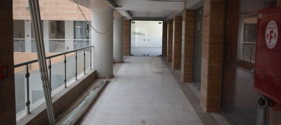 Мезонет 5600м² в Ореокастрон, Салоники, Центральная Македония, Македония и Фракия, Греция № 6049 14