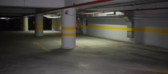 Мезонет 5600м² в Ореокастрон, Салоники, Центральная Македония, Македония и Фракия, Греция № 6049 15
