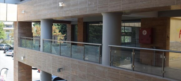 Мезонет 5600м² в Ореокастрон, Салоники, Центральная Македония, Македония и Фракия, Греция № 6049 13