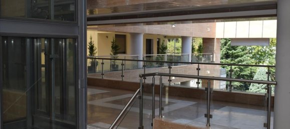 Мезонет 5600м² в Ореокастрон, Салоники, Центральная Македония, Македония и Фракия, Греция № 6049 5