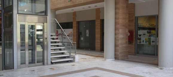Мезонет 5600м² в Ореокастрон, Салоники, Центральная Македония, Македония и Фракия, Греция № 6049 3