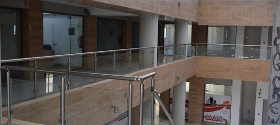 Мезонет 5600м² в Ореокастрон, Салоники, Центральная Македония, Македония и Фракия, Греция № 6049 9
