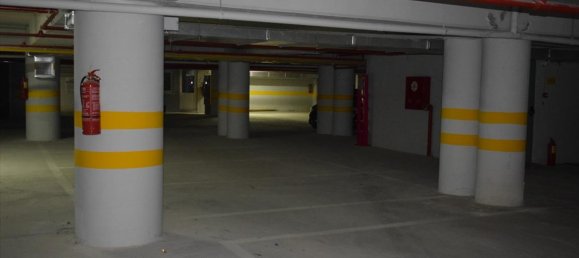 Мезонет 5600м² в Ореокастрон, Салоники, Центральная Македония, Македония и Фракия, Греция № 6049 16