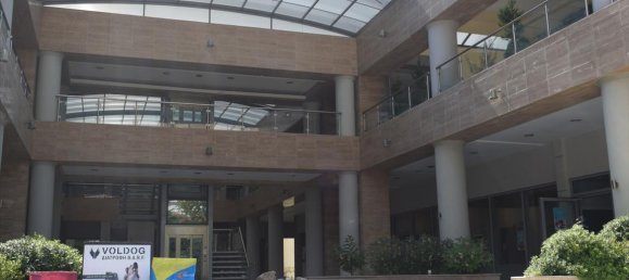 5600m² Maisonette in Oraiokastro, Greece No. 6049 7