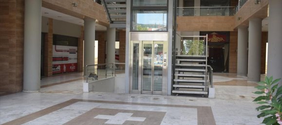 Мезонет 5600м² в Ореокастрон, Салоники, Центральная Македония, Македония и Фракия, Греция № 6049 4