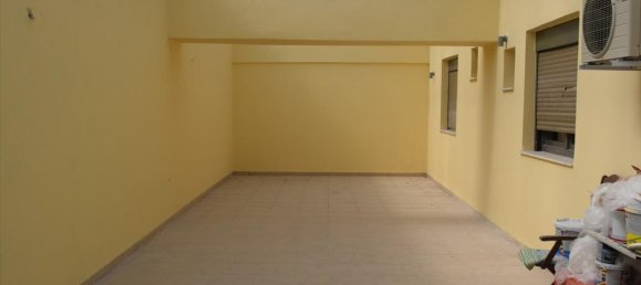 Мезонет 5600м² в Ореокастрон, Салоники, Центральная Македония, Македония и Фракия, Греция № 6049 20