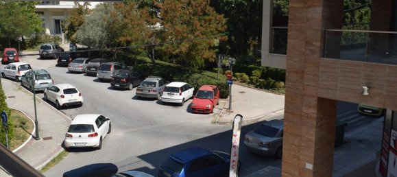 5600m² Maisonette in Oraiokastro, Greece No. 6049 21