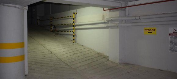 Мезонет 5600м² в Ореокастрон, Салоники, Центральная Македония, Македония и Фракия, Греция № 6049 19