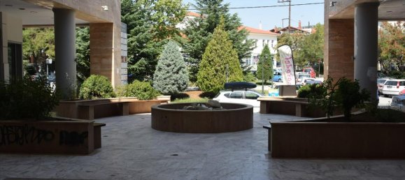 Мезонет 5600м² в Ореокастрон, Салоники, Центральная Македония, Македония и Фракия, Греция № 6049 2