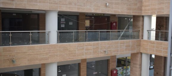 Мезонет 5600м² в Ореокастрон, Салоники, Центральная Македония, Македония и Фракия, Греция № 6049 23