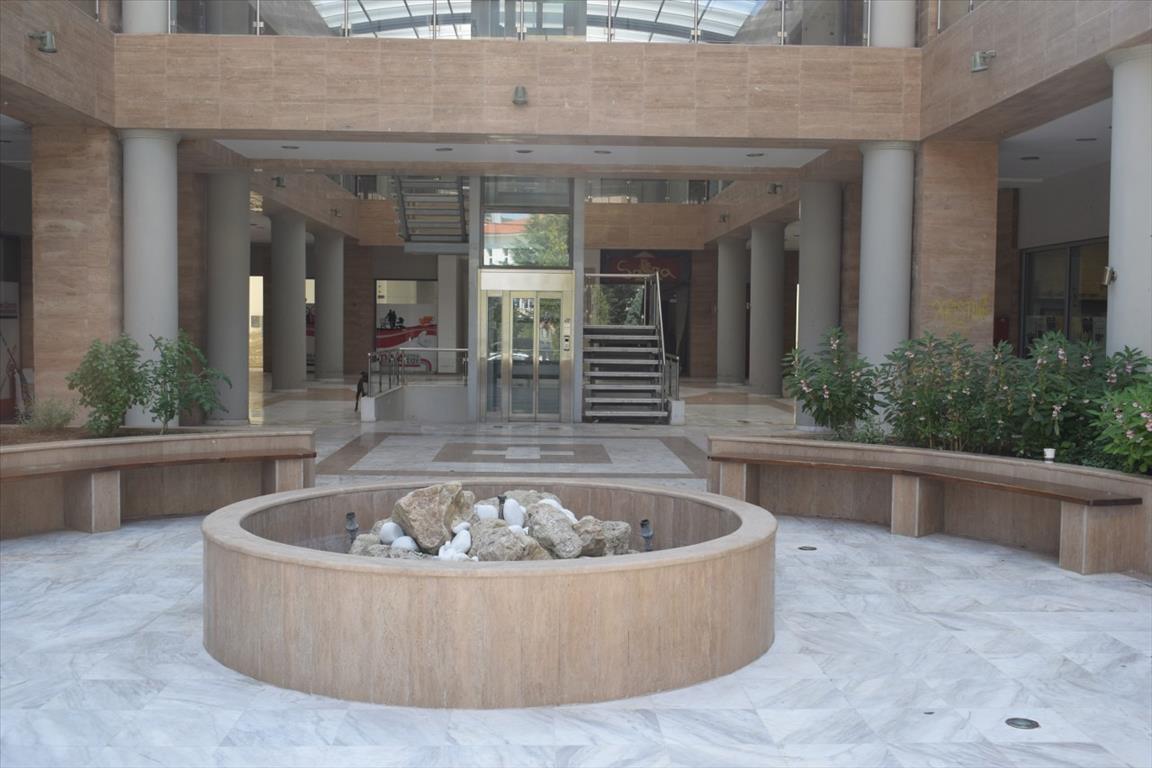 Мезонет 5600м² в Ореокастрон, Салоники, Центральная Македония, Македония и Фракия, Греция № 6049
