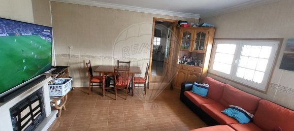 Casa de 2 dormitorios en Sabrosa, Portugal No. 21579 4