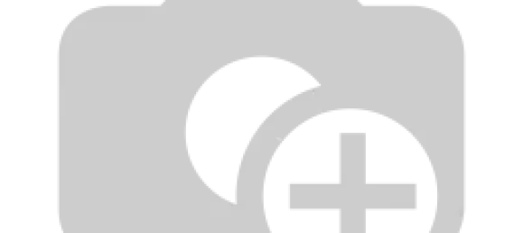 1 bedroom Apartment in Ho Chi Minh, Vietnam No. 8531 7